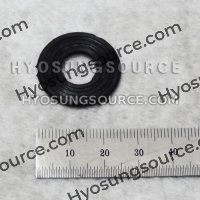 Genuine Cylinder Head Cover Washer Hyousung Various Models