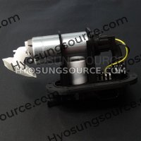 Genuine Electric Fuel Pump Hyosung GT650R EFI model
