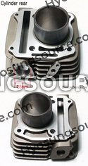 Genuine Engine Cylinder Rear Hyosung GT250 GT250R (the newest)