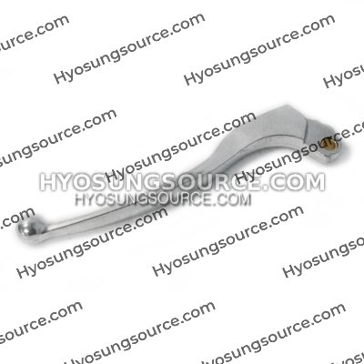 Aftermarket Clutch Lever Hyosung GT250R GV650 GV250 Fi GD250