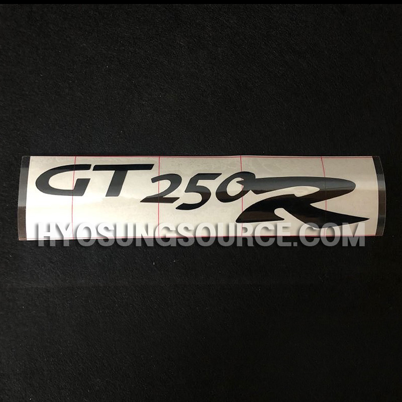 (H)GT250Rstickerblack.jpg