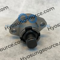 Genuine Engine Cam Chain Tensioner Adjuster Hyosung GD250N GD250
