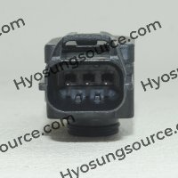 Genuine Throttle Position Sensor Hyosung GV250 GT250R GT250
