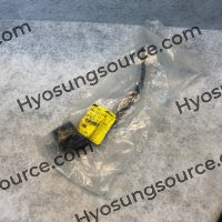 Genuine New Ignition Coil Hyosung SB50 SD50 SF50R