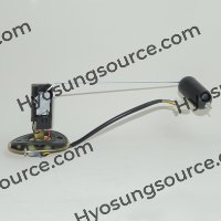 Genuine Fuel Gas Tank Level Sensor EFI Hyosung GD250N GD250R