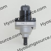 Genuine Idle Speed Control Solenoid Hyosung GV250 GT650 GV650