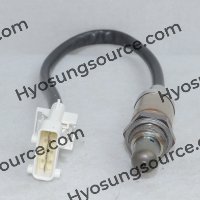 Genuine O2 Oxygen Sensor Hyosung MS3 250 (37950HP8800)