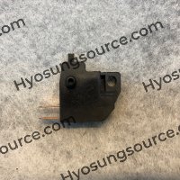 Front Lever Brake Light Stop Switch Hyosung Various Models