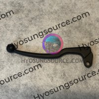 Aftermarket Clutch Lever Hyosung RX125 early model
