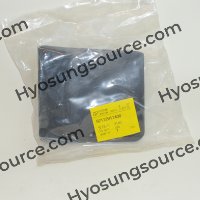 Genuine Battery Cover Panel Trim Fairing Lid Hyosung SB50