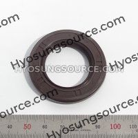 Genuine Crankshaft Oil Seal Hyosung MS3 250