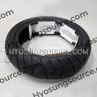 Swallow M/C HS 552 Tire Rear 130/60-13 Daelim S1 125 SN125 SL125