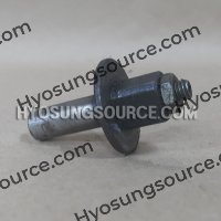 Genuine Engine Clutch Push Rod Piece Used Hyosung GT250 GV250