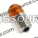 Turn Signal Lamp Bulb Hyosung GT250R GT650R GV650